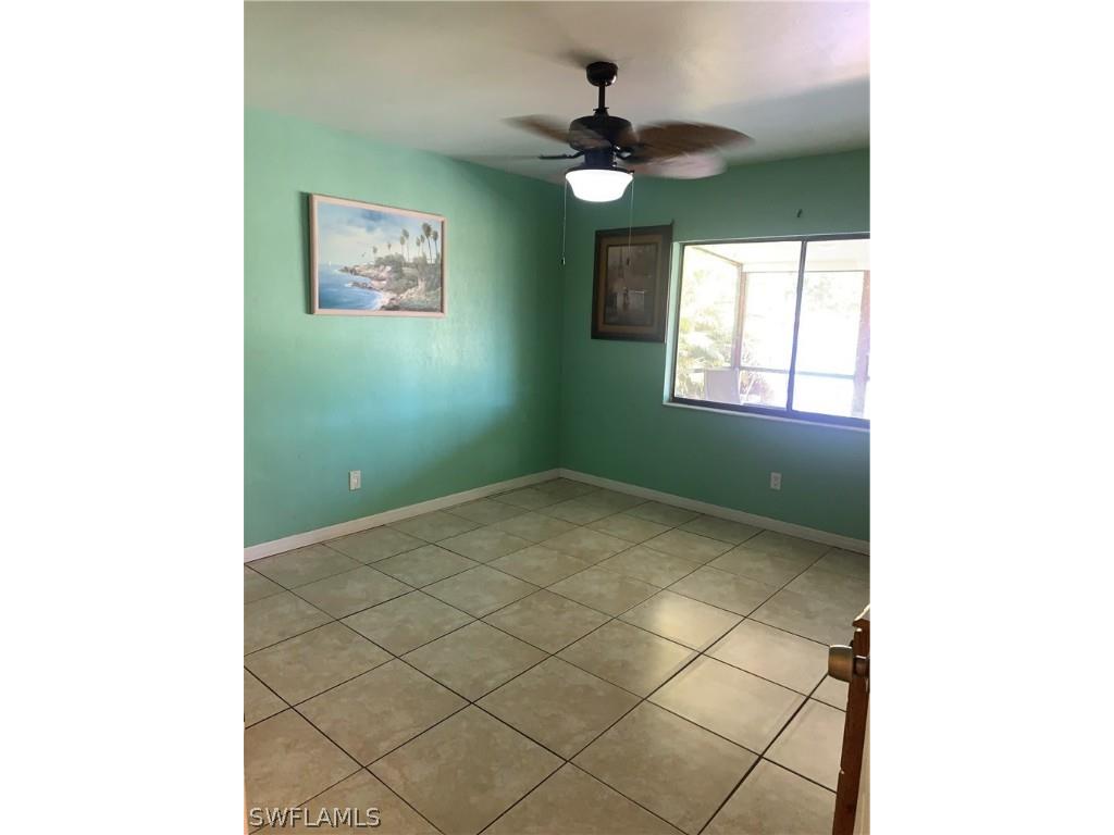1321 NE 5th Avenue Cape Coral FL 33909 224034744 image20