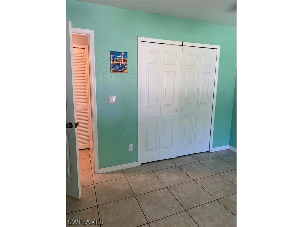 1321 NE 5th Avenue Cape Coral FL 33909 224034744 image21