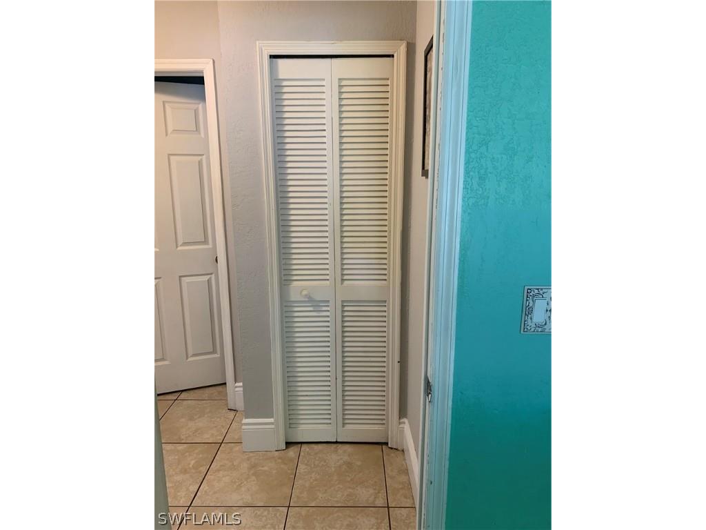 1321 NE 5th Avenue Cape Coral FL 33909 224034744 image22