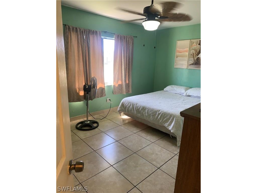 1321 NE 5th Avenue Cape Coral FL 33909 224034744 image23