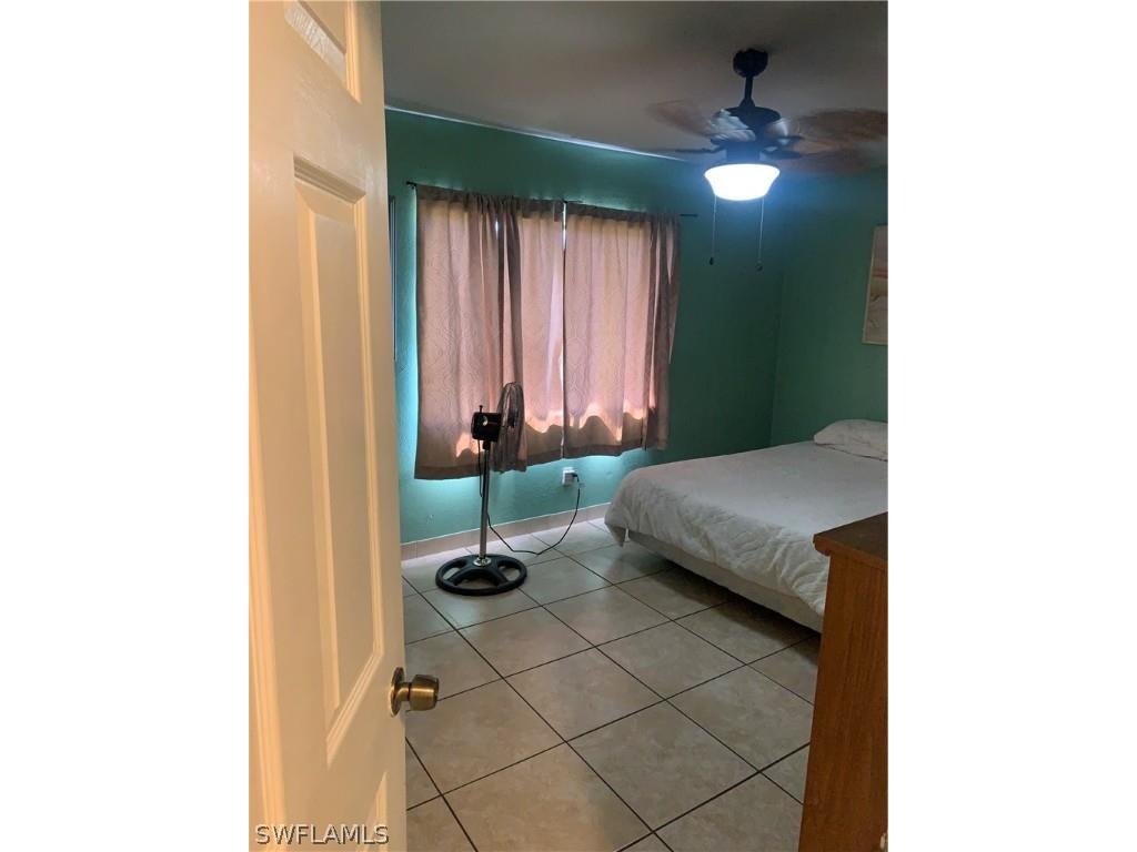 1321 NE 5th Avenue Cape Coral FL 33909 224034744 image24