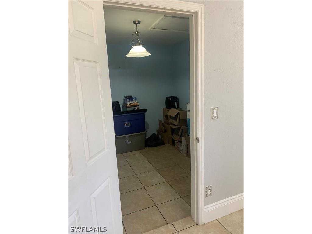 1321 NE 5th Avenue Cape Coral FL 33909 224034744 image25