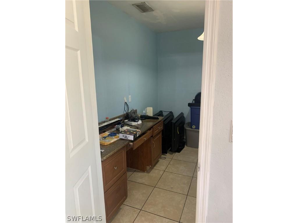 1321 NE 5th Avenue Cape Coral FL 33909 224034744 image26