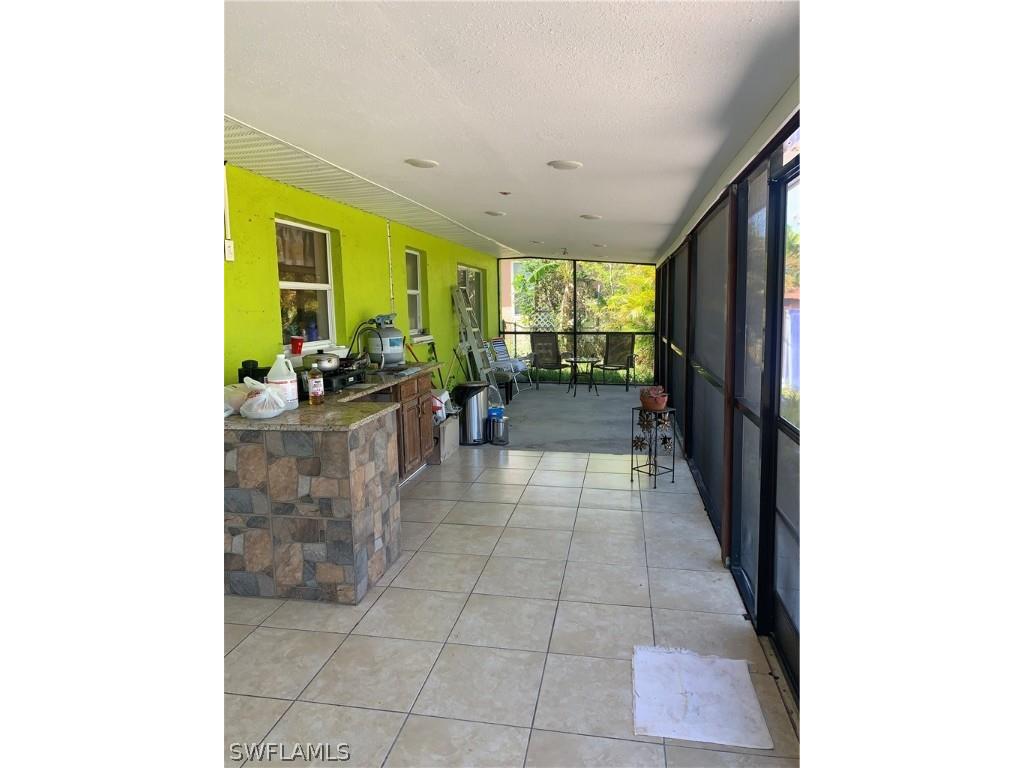 1321 NE 5th Avenue Cape Coral FL 33909 224034744 image27