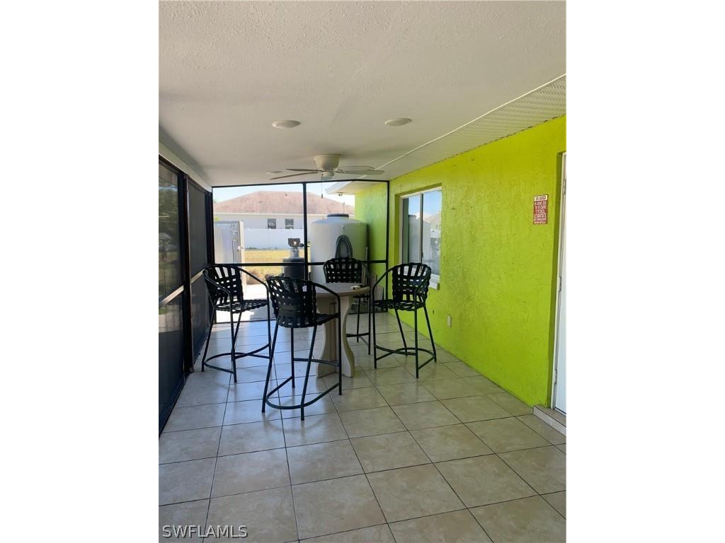 1321 NE 5th Avenue Cape Coral FL 33909 224034744 image28