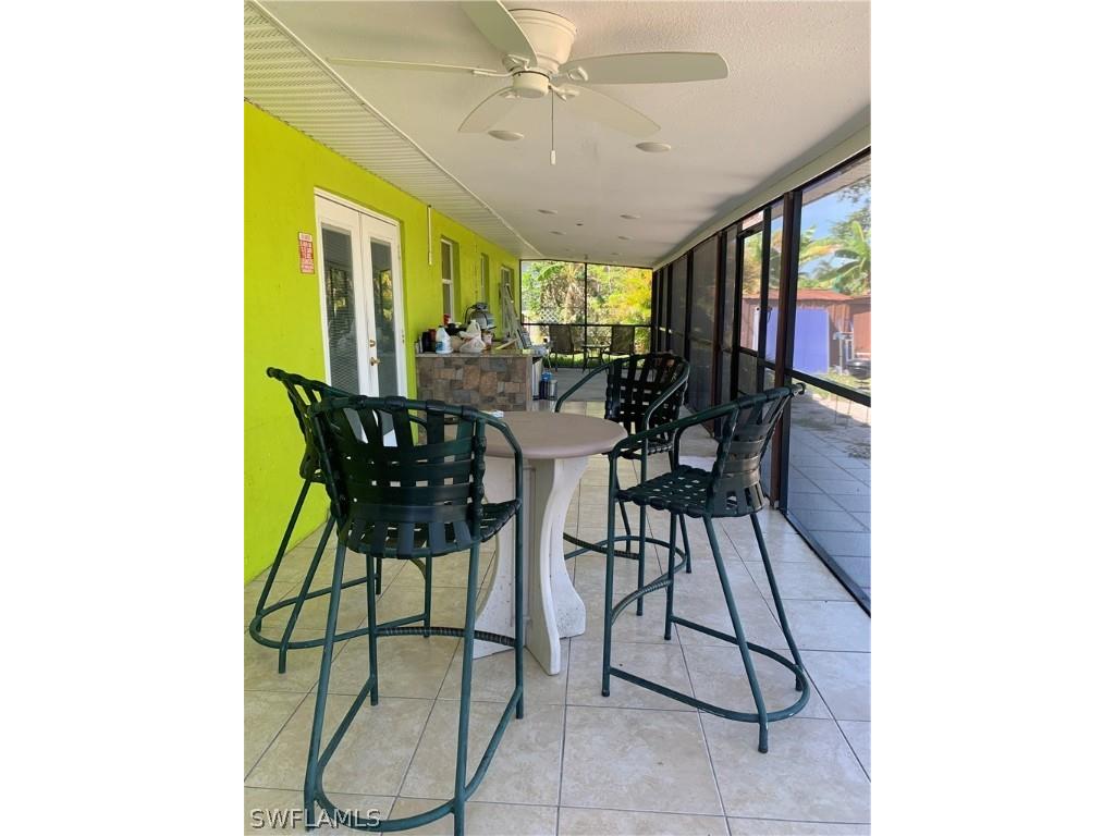 1321 NE 5th Avenue Cape Coral FL 33909 224034744 image29