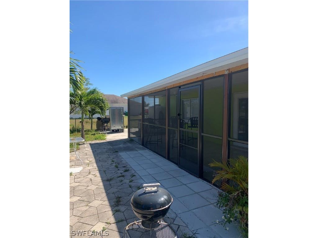 1321 NE 5th Avenue Cape Coral FL 33909 224034744 image30