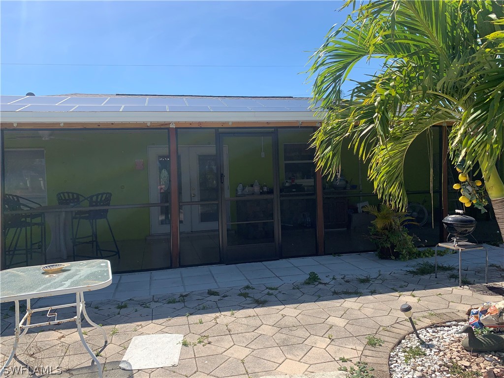 1321 NE 5th Avenue Cape Coral FL 33909 224034744 image31