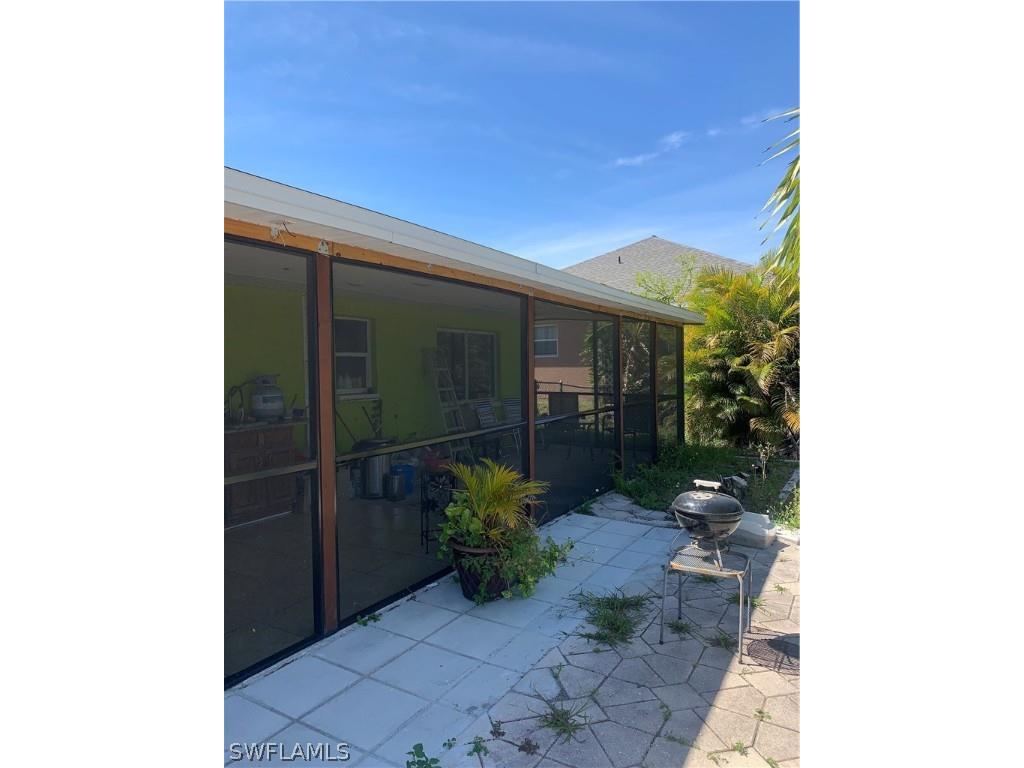 1321 NE 5th Avenue Cape Coral FL 33909 224034744 image32