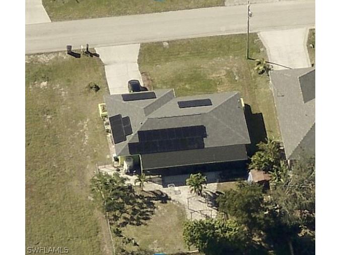 1321 NE 5th Avenue Cape Coral FL 33909 224034744 image5