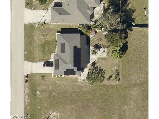 1321 NE 5th Avenue Cape Coral FL 33909 224034744 image6