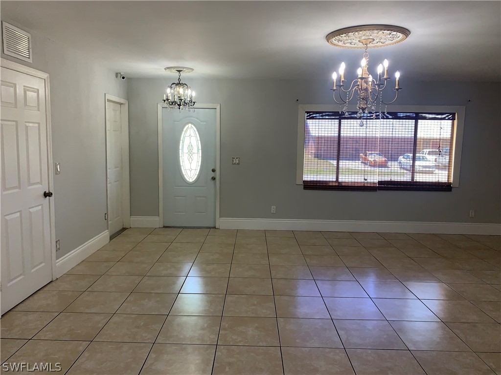 1321 NE 5th Avenue Cape Coral FL 33909 224034744 image7