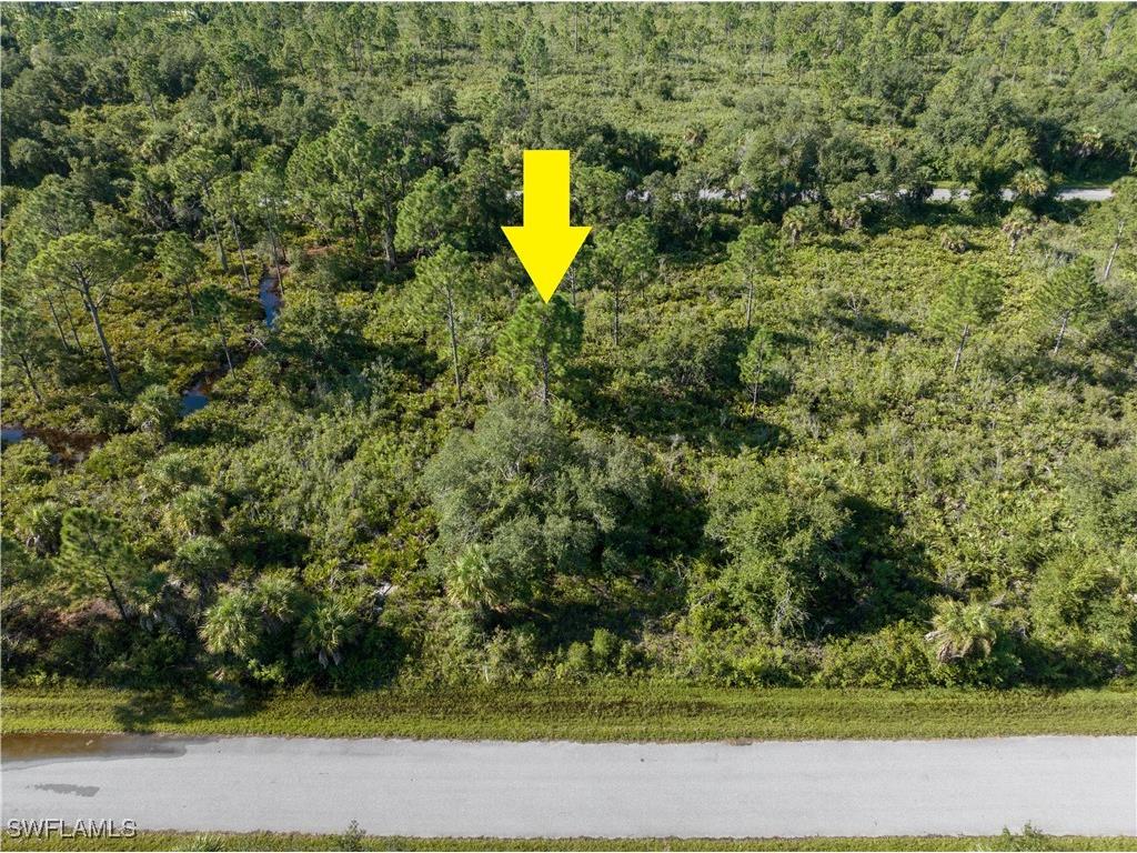 13211 Chiminiello Drive Port Charlotte FL 33953 224071981 image1