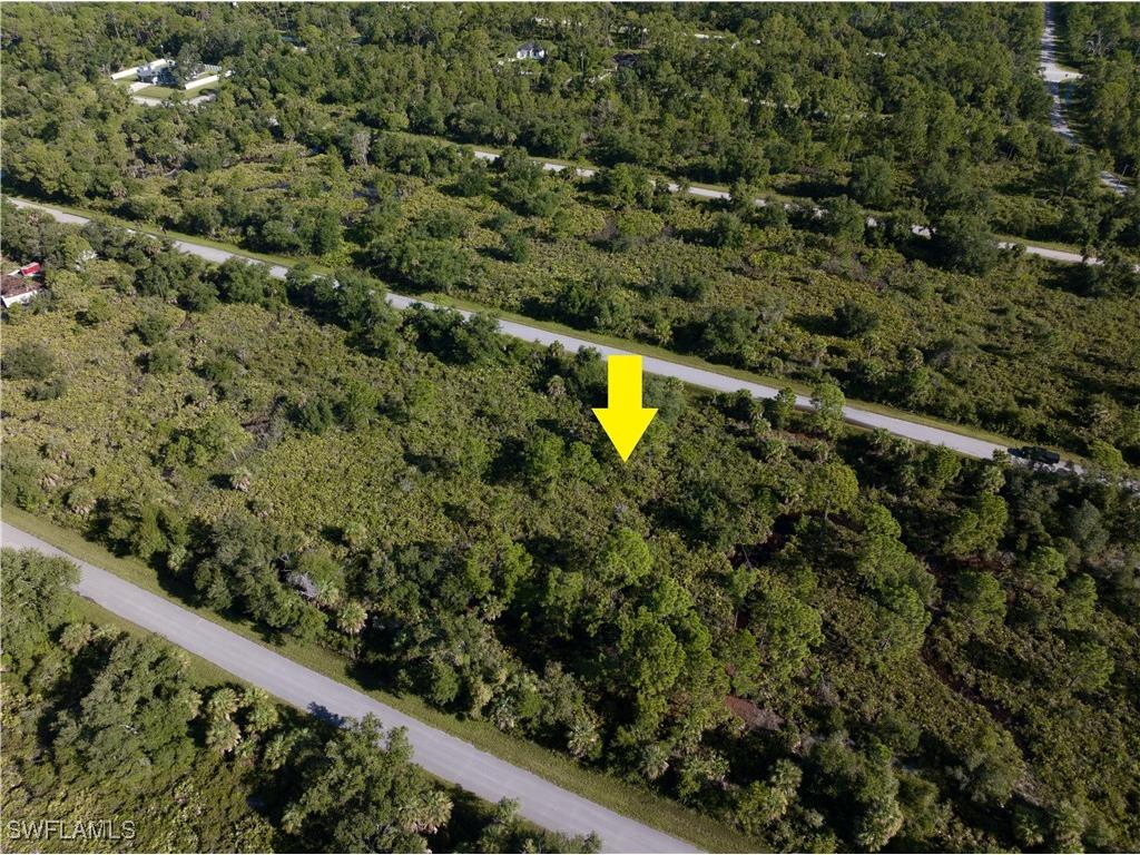 13211 Chiminiello Drive Port Charlotte FL 33953 224071981 image12