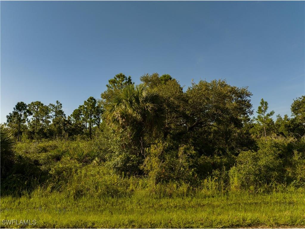 13211 Chiminiello Drive Port Charlotte FL 33953 224071981 image13