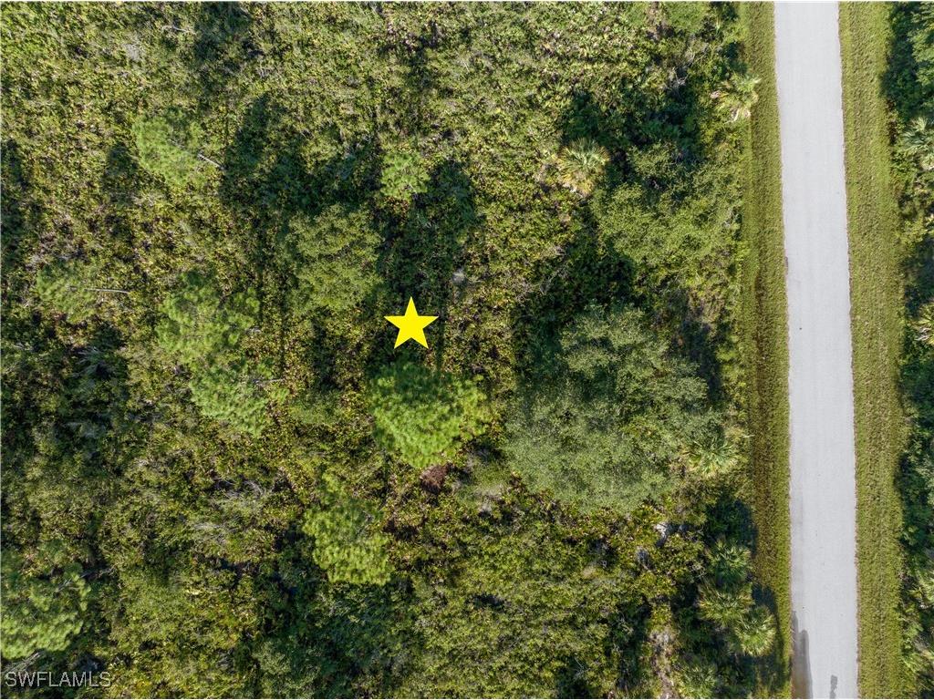 13211 Chiminiello Drive Port Charlotte FL 33953 224071981 image2