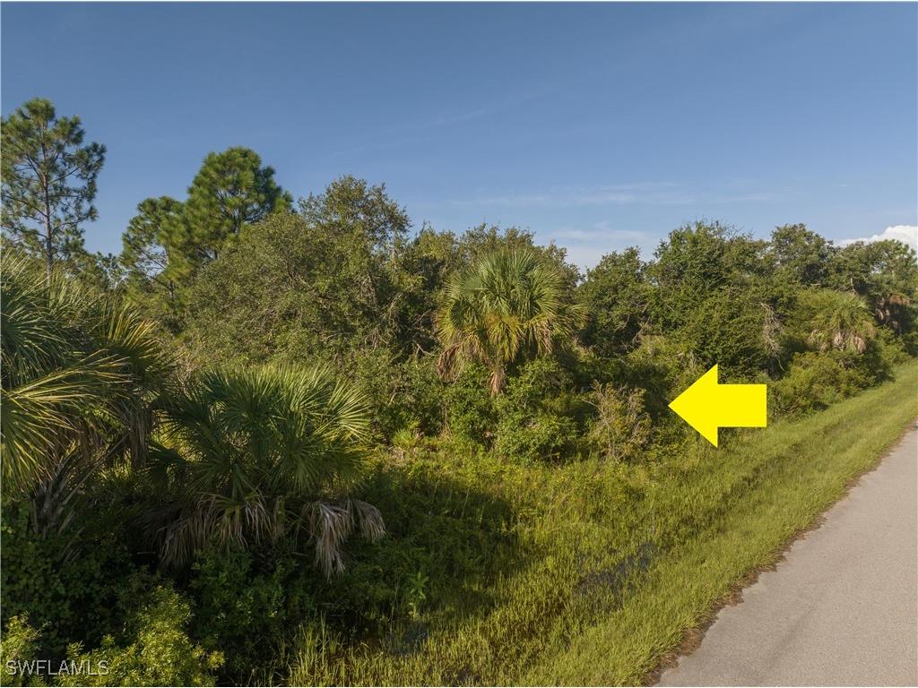 13211 Chiminiello Drive Port Charlotte FL 33953 224071981 image3