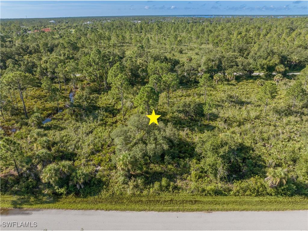 13211 Chiminiello Drive Port Charlotte FL 33953 224071981 image5