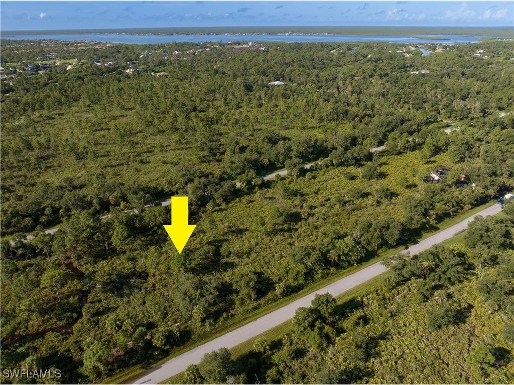 13211 Chiminiello Drive Port Charlotte FL 33953 224071981 image6