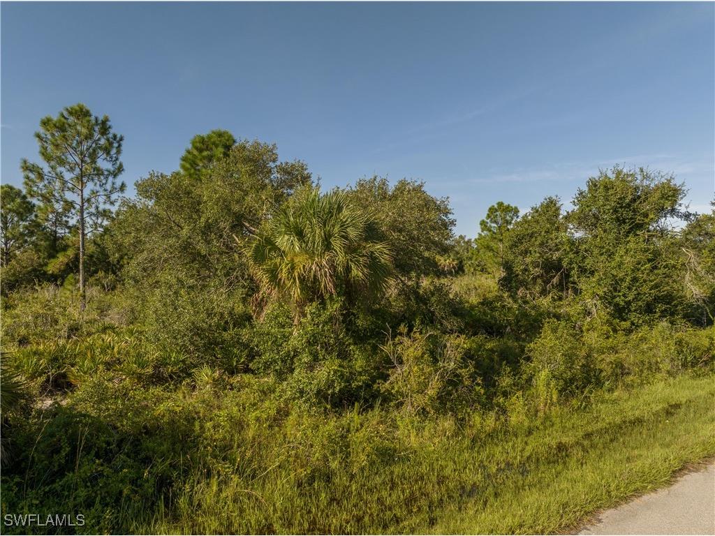 13211 Chiminiello Drive Port Charlotte FL 33953 224071981 image7