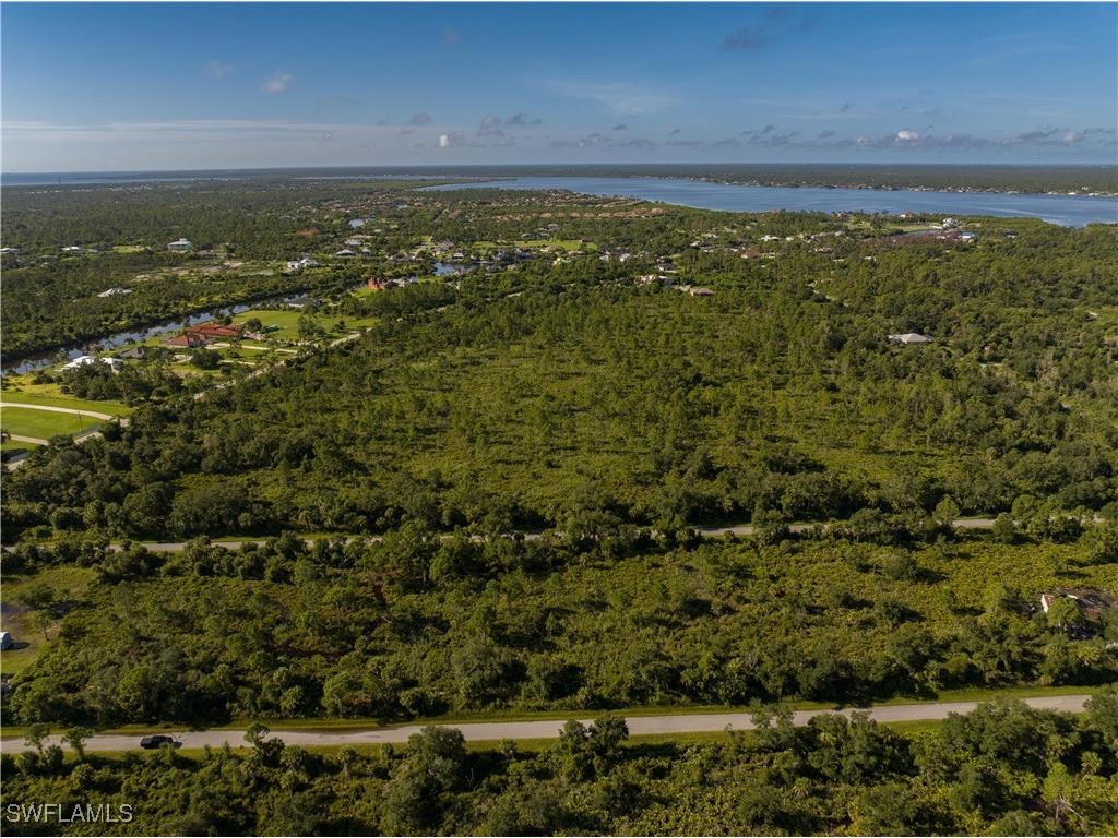 13211 Chiminiello Drive Port Charlotte FL 33953 224071981 image9
