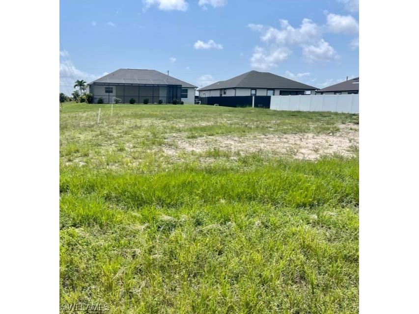 1322 NE 6th Place Cape Coral FL 33909 223050498 image1