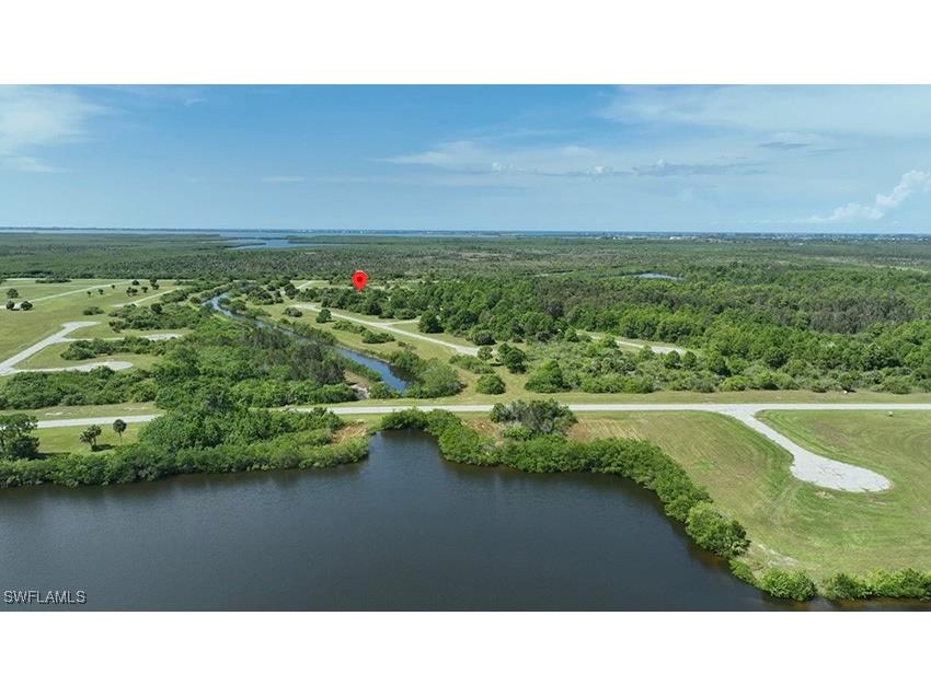 13222 Porgy Way Placida FL 33946 225011443 image1