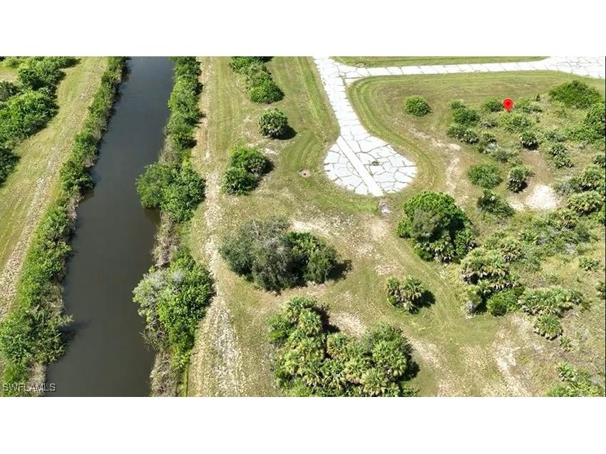 13222 Porgy Way Placida FL 33946 225011443 image2