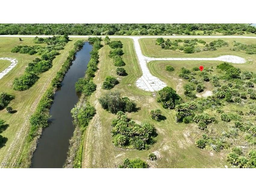 13222 Porgy Way Placida FL 33946 225011443 image3