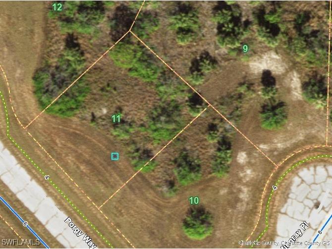 13222 Porgy Way Placida FL 33946 225011443 image4