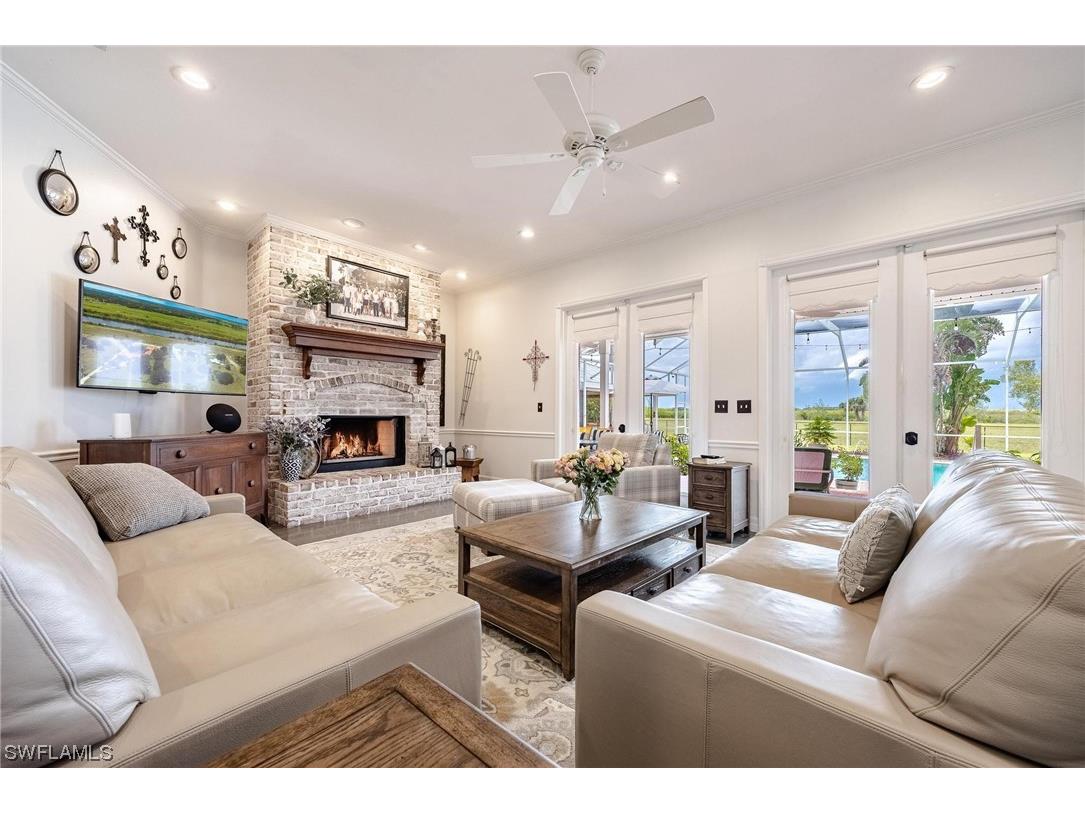 1323 Frontier Circle Labelle FL 33935 223037212 image10