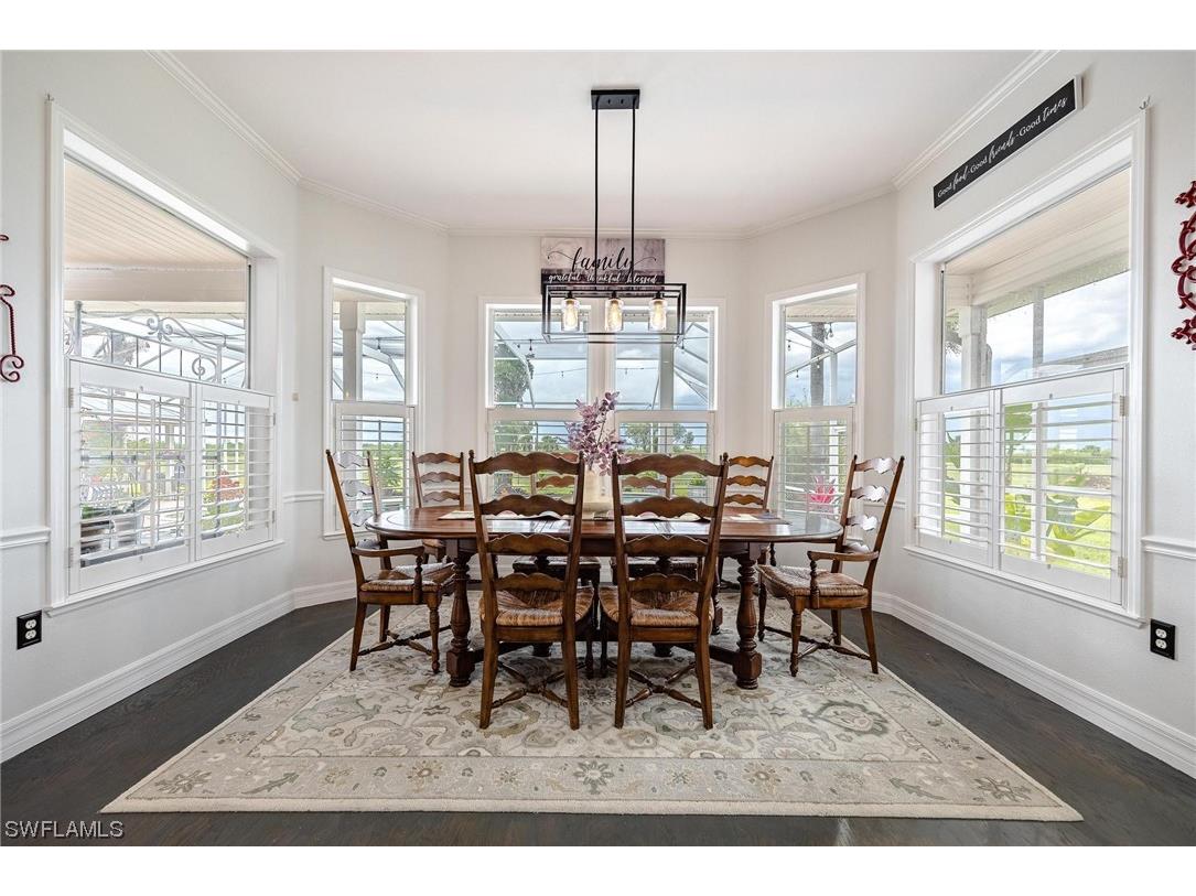 1323 Frontier Circle Labelle FL 33935 223037212 image11