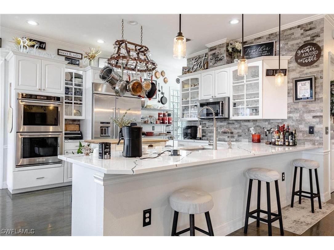 1323 Frontier Circle Labelle FL 33935 223037212 image12