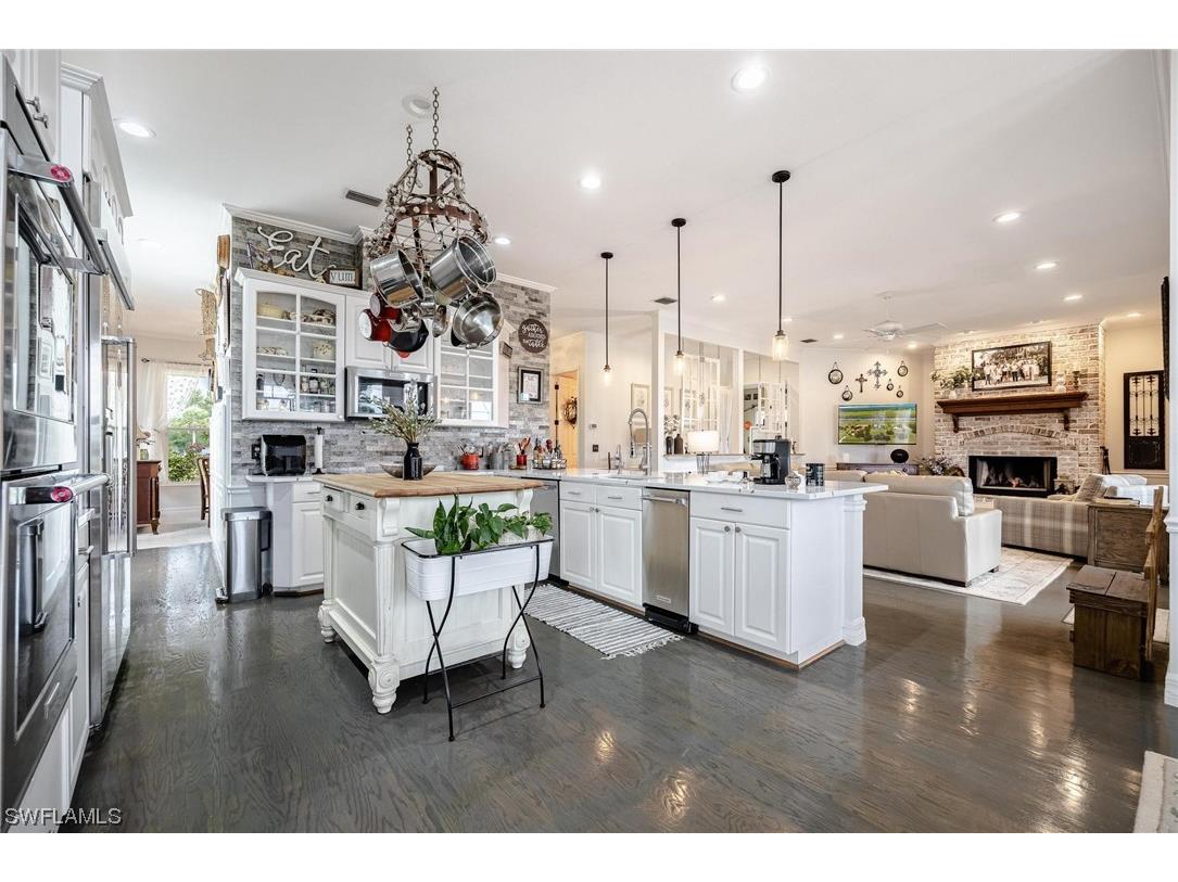 1323 Frontier Circle Labelle FL 33935 223037212 image13