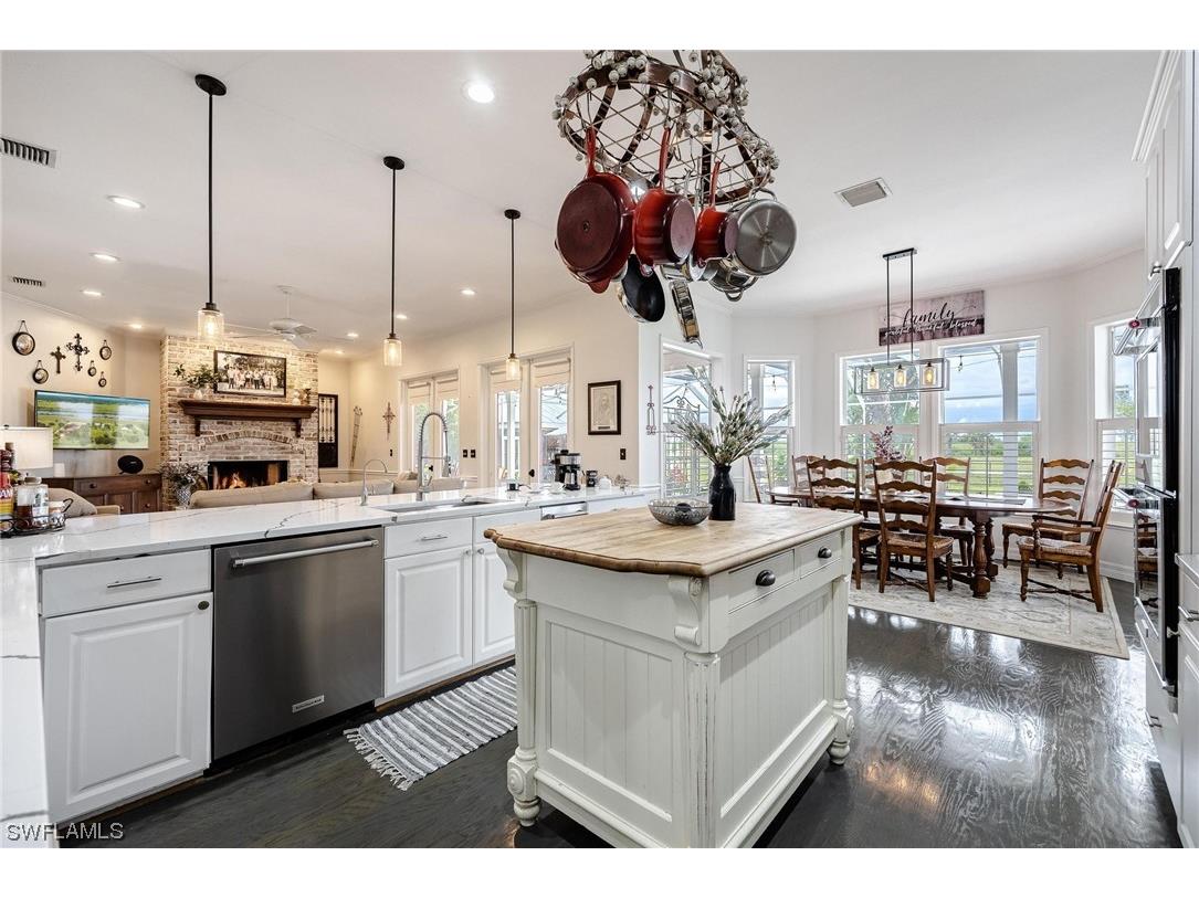 1323 Frontier Circle Labelle FL 33935 223037212 image15