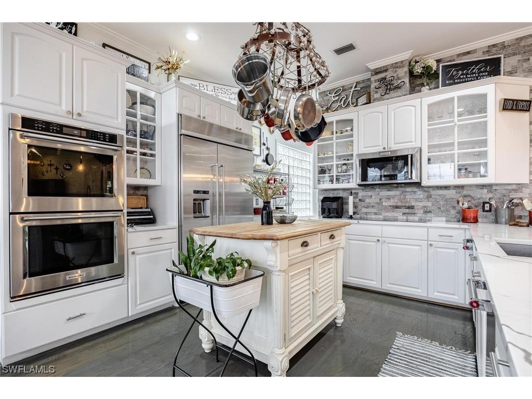 1323 Frontier Circle Labelle FL 33935 223037212 image18