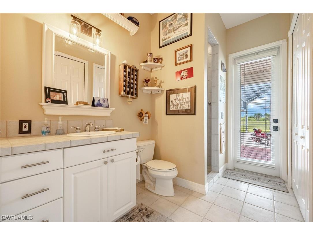 1323 Frontier Circle Labelle FL 33935 223037212 image21