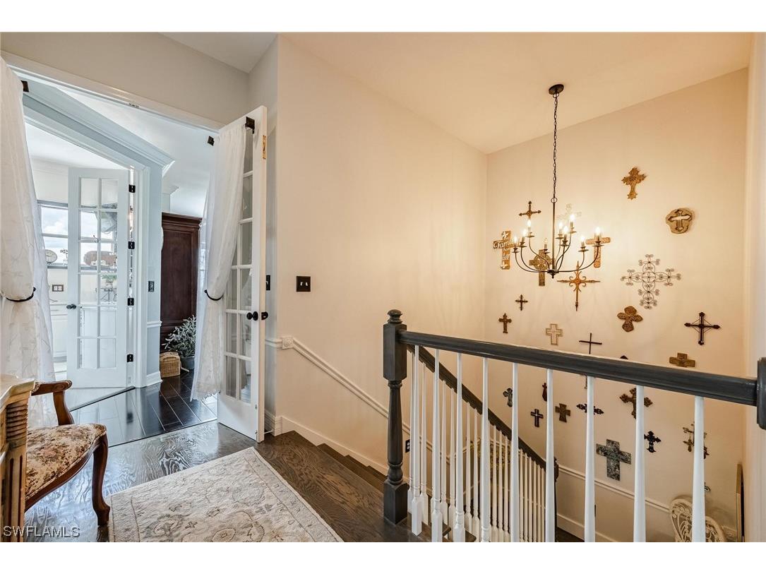 1323 Frontier Circle Labelle FL 33935 223037212 image22