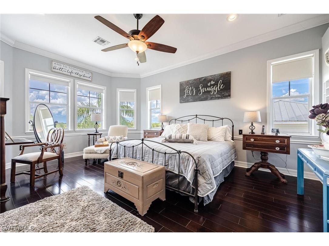 1323 Frontier Circle Labelle FL 33935 223037212 image23