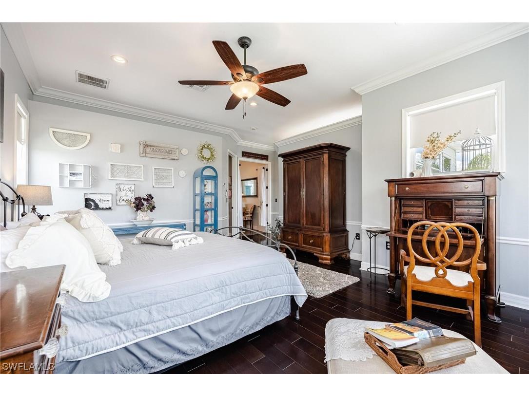 1323 Frontier Circle Labelle FL 33935 223037212 image24