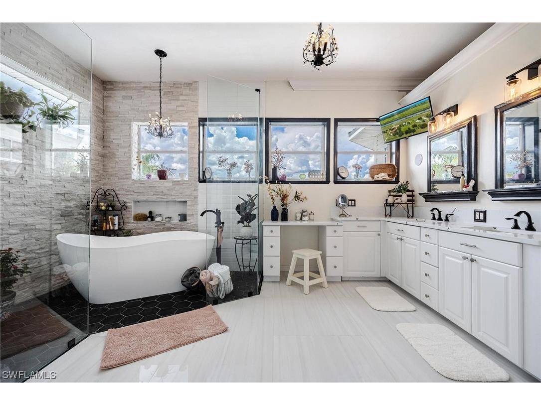 1323 Frontier Circle Labelle FL 33935 223037212 image27