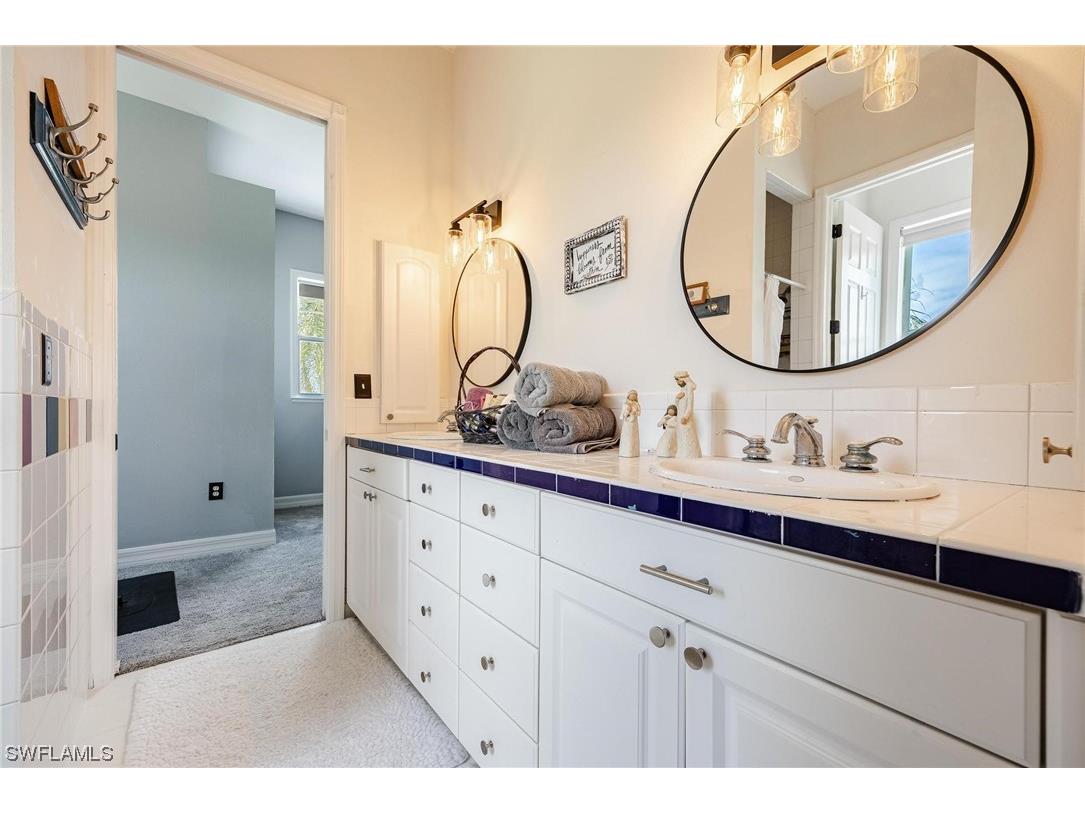 1323 Frontier Circle Labelle FL 33935 223037212 image32