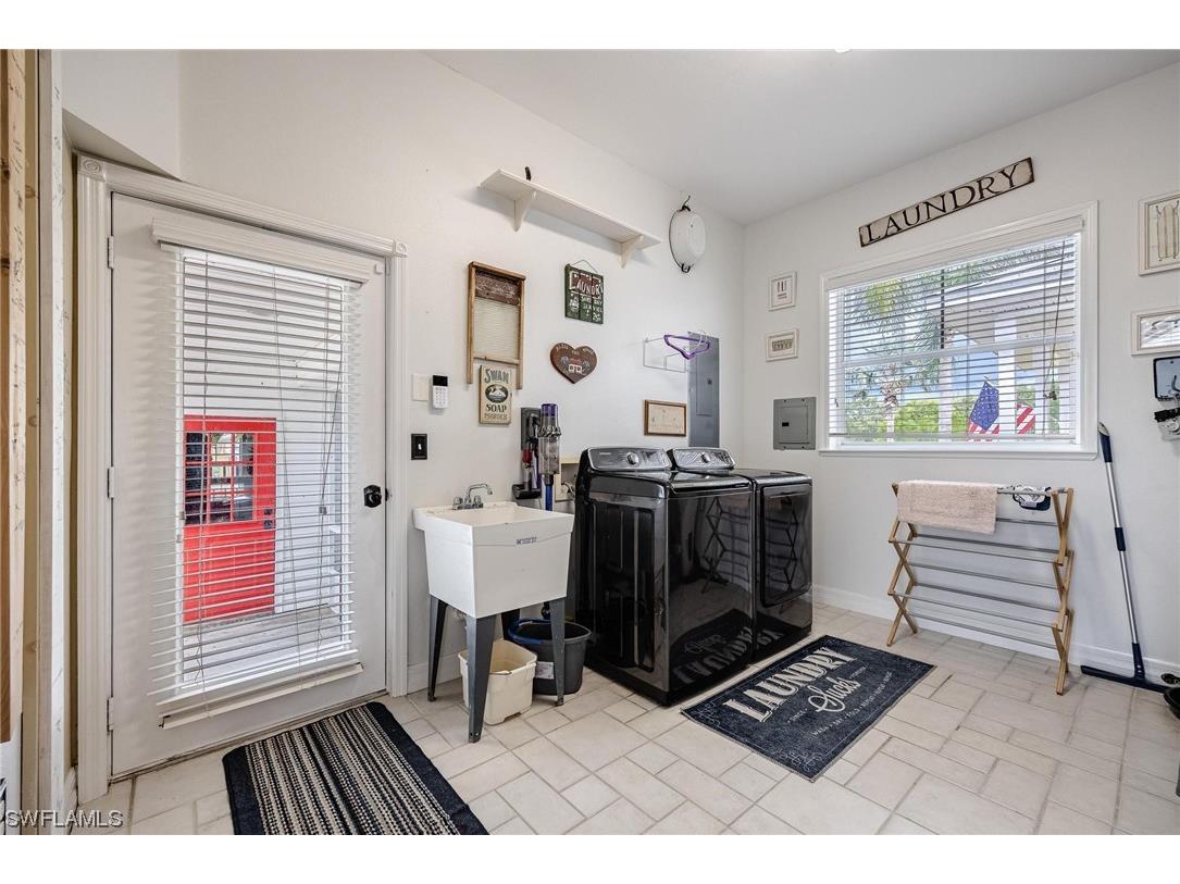 1323 Frontier Circle Labelle FL 33935 223037212 image33