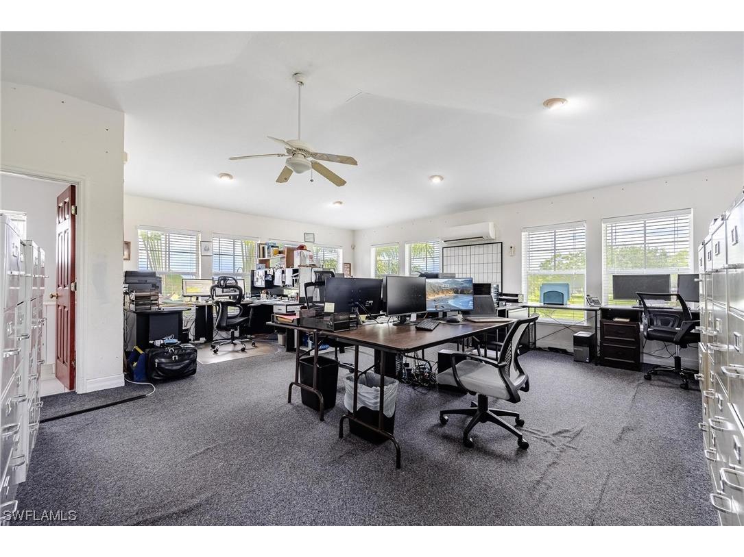 1323 Frontier Circle Labelle FL 33935 223037212 image41