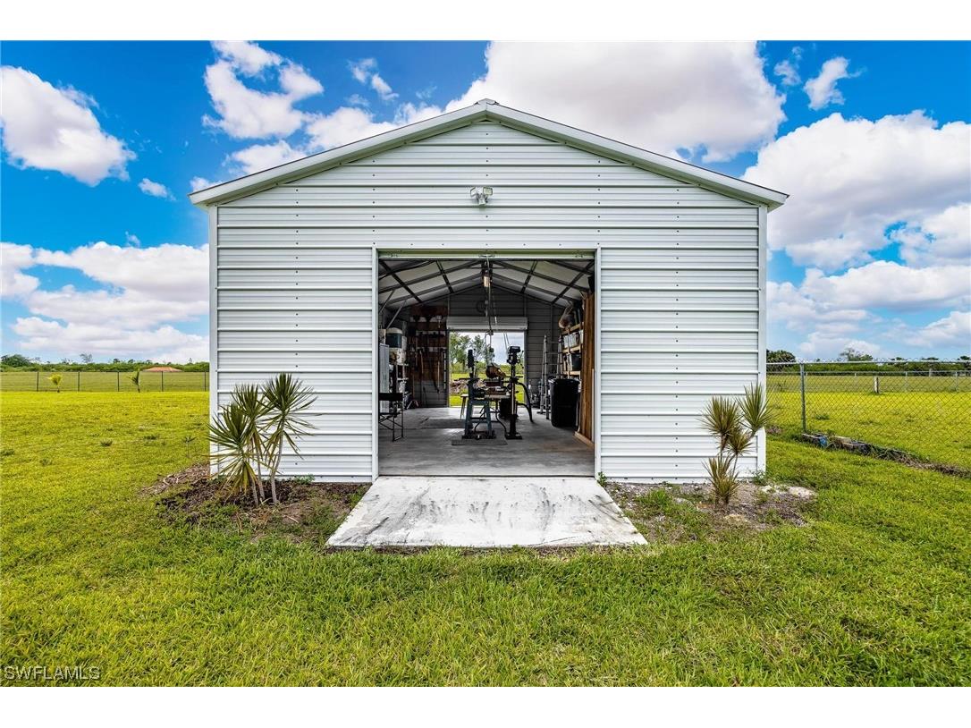 1323 Frontier Circle Labelle FL 33935 223037212 image45