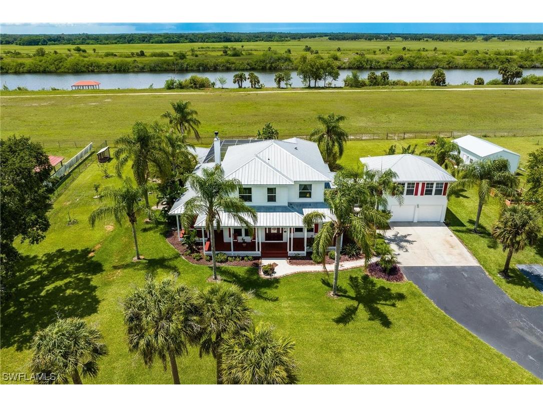 1323 Frontier Circle Labelle FL 33935 223037212 image48