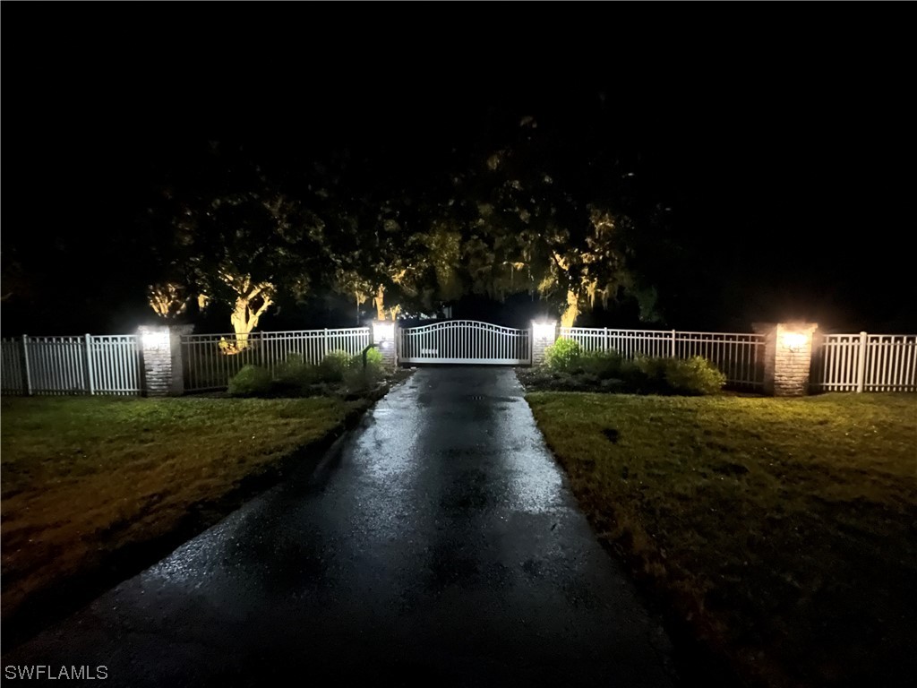 1323 Frontier Circle Labelle FL 33935 223037212 image5