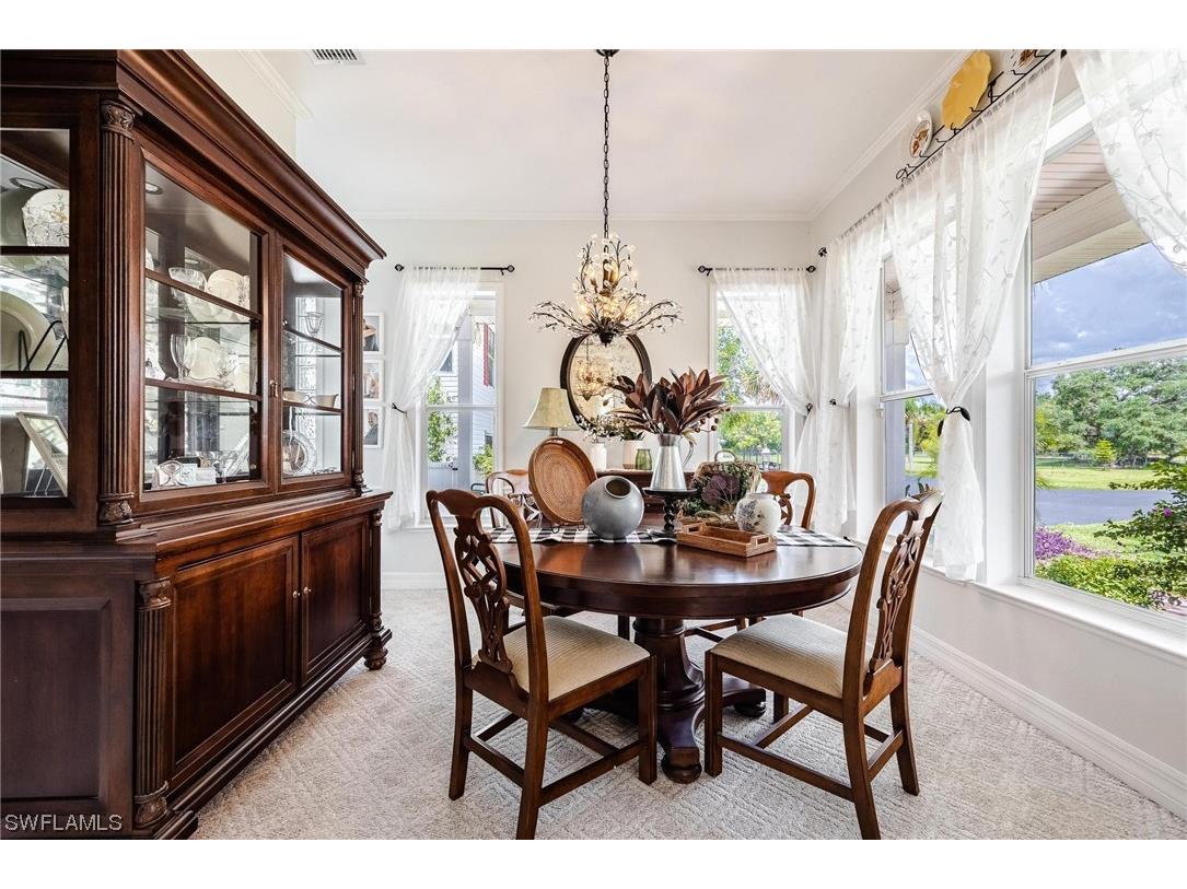 1323 Frontier Circle Labelle FL 33935 223037212 image7