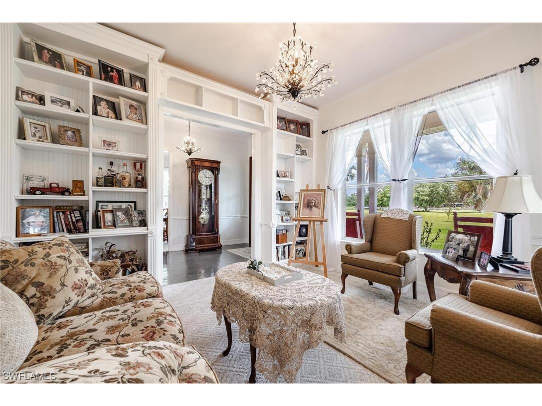 1323 Frontier Circle Labelle FL 33935 223037212 image8