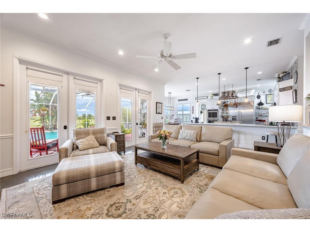 1323 Frontier Circle Labelle FL 33935 223037212 image9